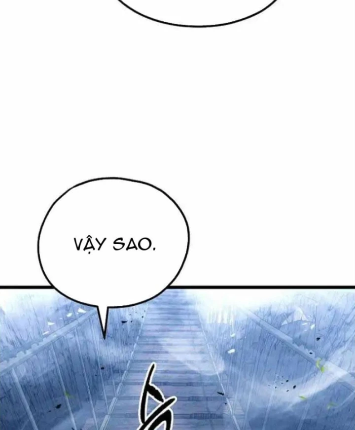 Ma Giáo Vô Song Chapter 52 - 107