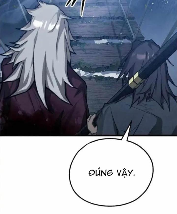 Ma Giáo Vô Song Chapter 52 - 108
