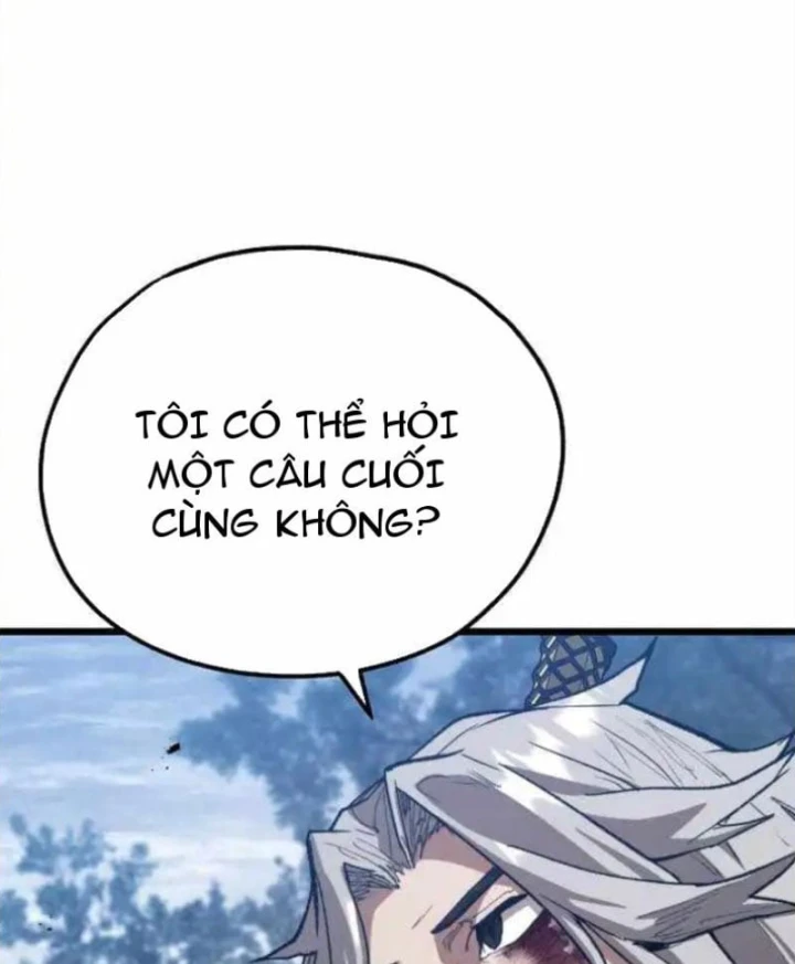 Ma Giáo Vô Song Chapter 52 - 109