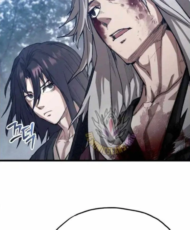 Ma Giáo Vô Song Chapter 52 - 110