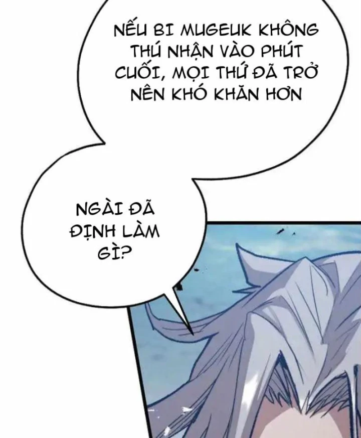 Ma Giáo Vô Song Chapter 52 - 111