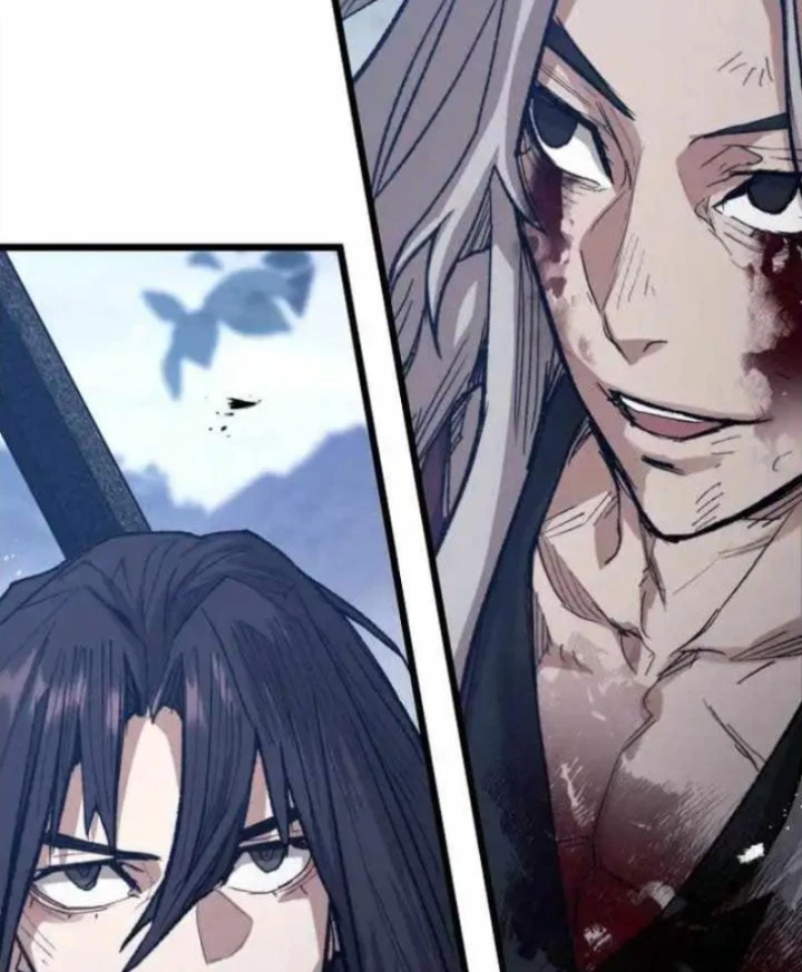 Ma Giáo Vô Song Chapter 52 - 112