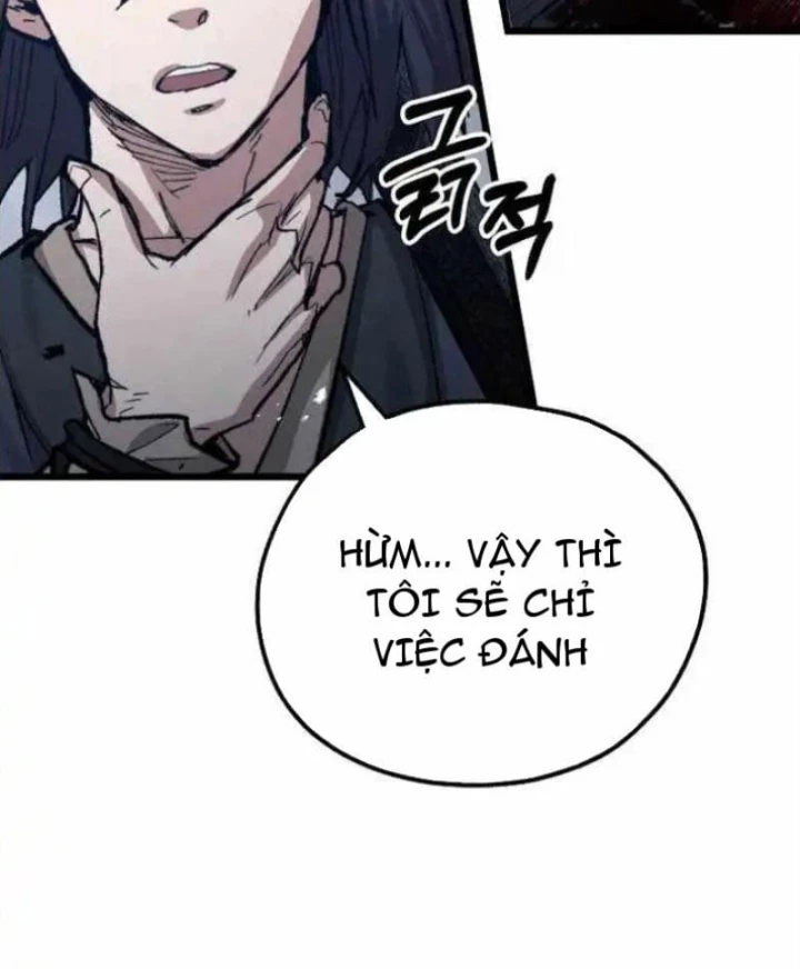 Ma Giáo Vô Song Chapter 52 - 113