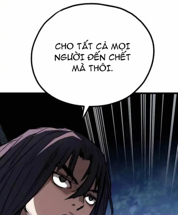 Ma Giáo Vô Song Chapter 52 - 114