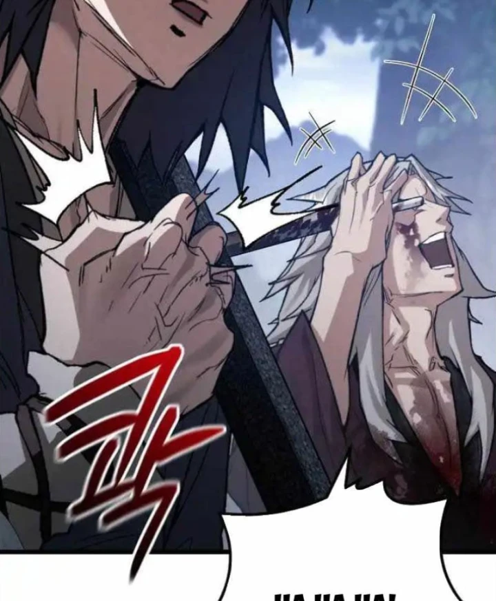 Ma Giáo Vô Song Chapter 52 - 115