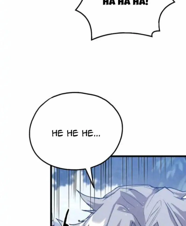 Ma Giáo Vô Song Chapter 52 - 116