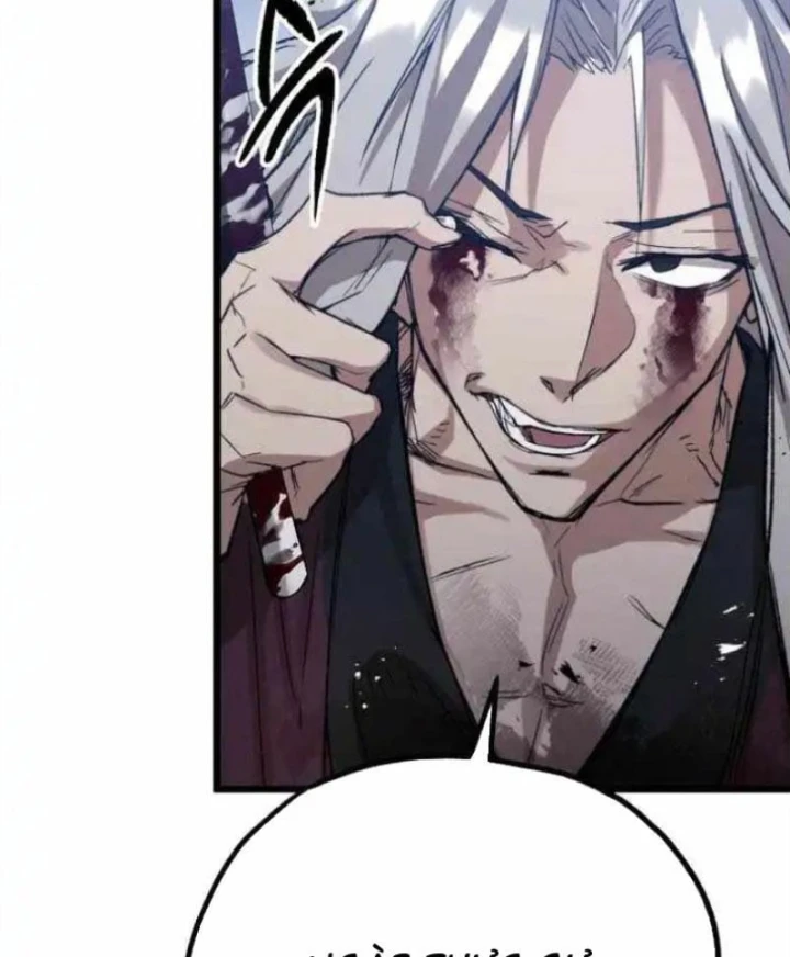 Ma Giáo Vô Song Chapter 52 - 117