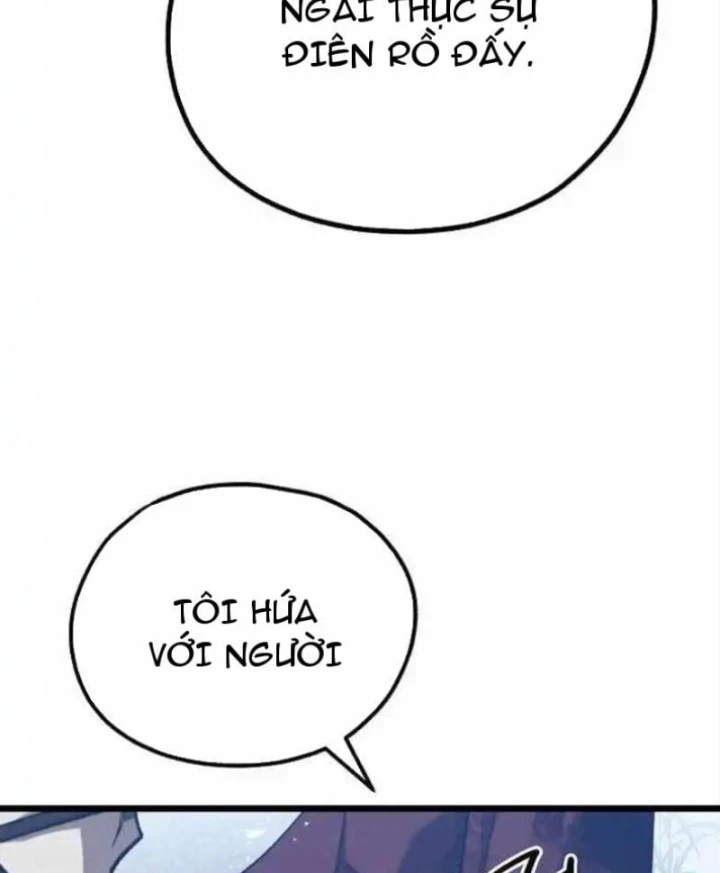 Ma Giáo Vô Song Chapter 52 - 118