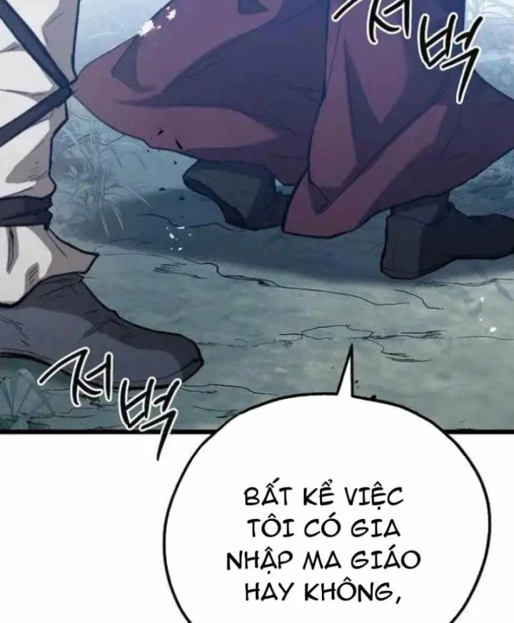 Ma Giáo Vô Song Chapter 52 - 119