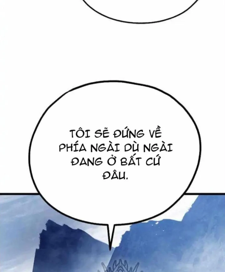 Ma Giáo Vô Song Chapter 52 - 120