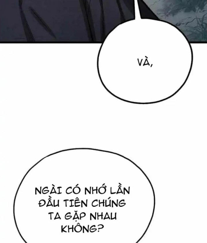 Ma Giáo Vô Song Chapter 52 - 122