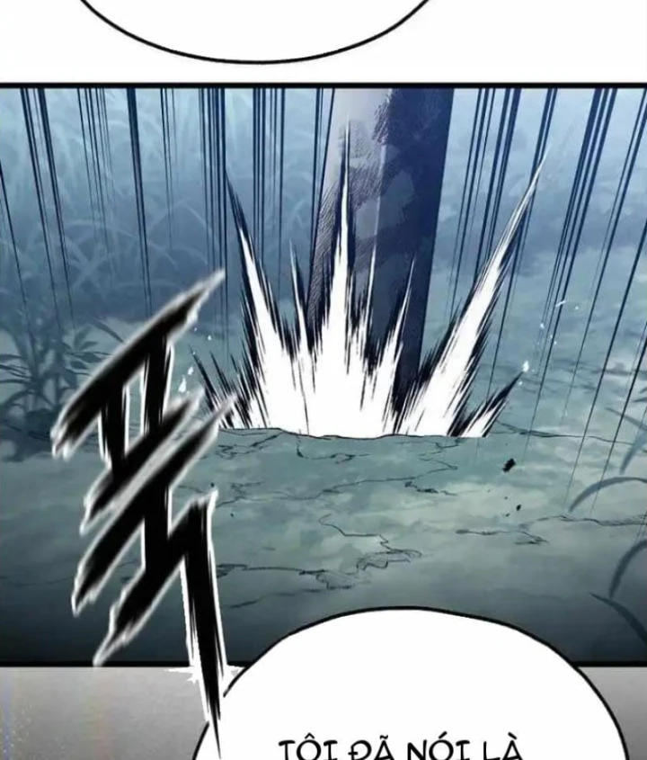 Ma Giáo Vô Song Chapter 52 - 123