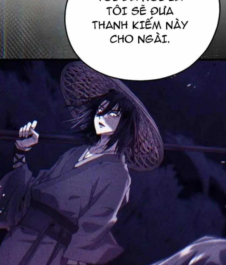 Ma Giáo Vô Song Chapter 52 - 124