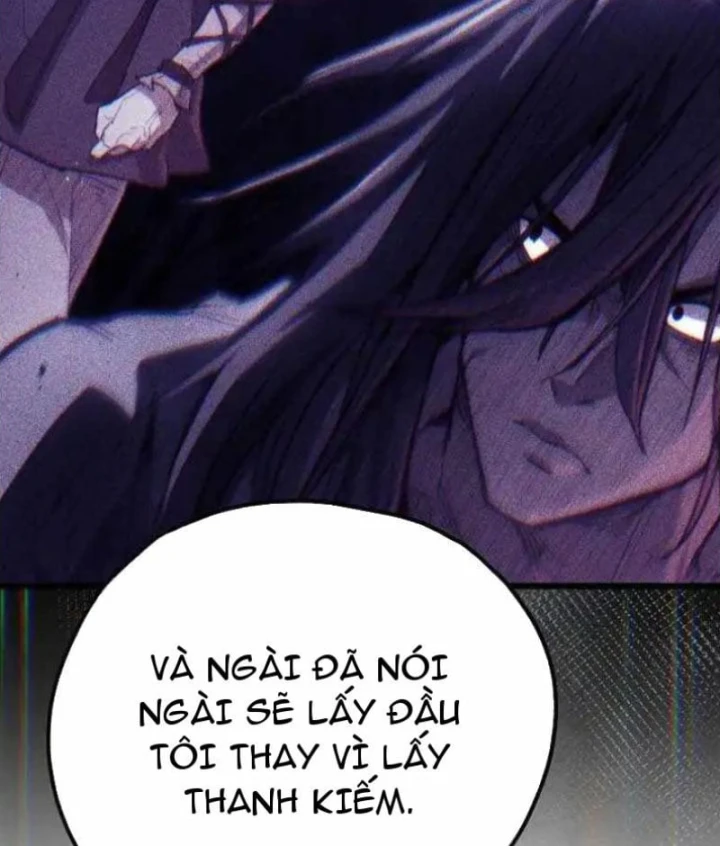 Ma Giáo Vô Song Chapter 52 - 125