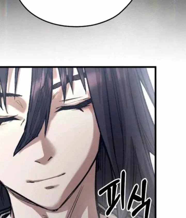 Ma Giáo Vô Song Chapter 52 - 126