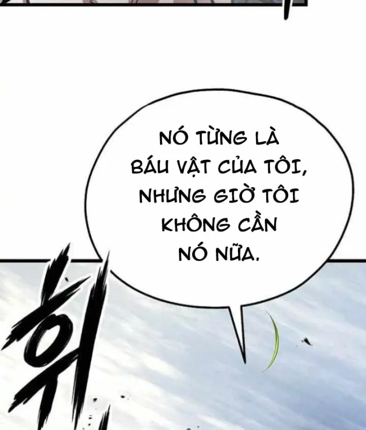 Ma Giáo Vô Song Chapter 52 - 127