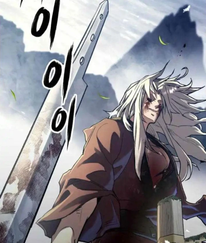 Ma Giáo Vô Song Chapter 52 - 128