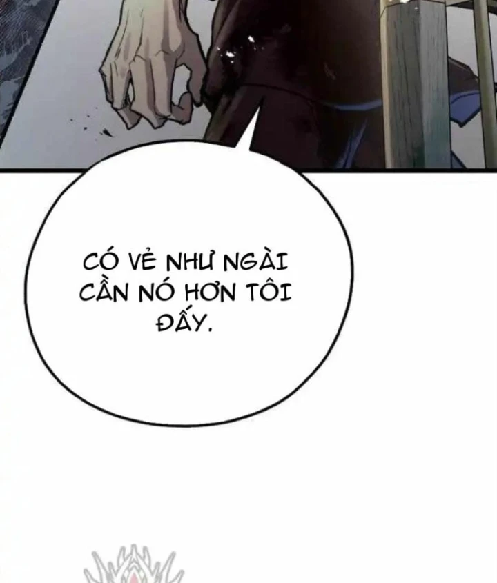 Ma Giáo Vô Song Chapter 52 - 129