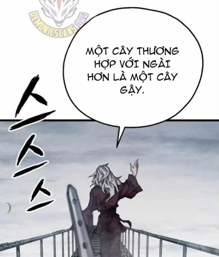 Ma Giáo Vô Song Chapter 52 - 130