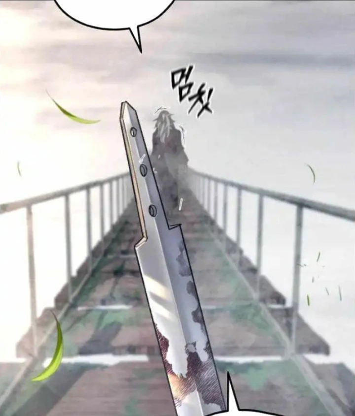 Ma Giáo Vô Song Chapter 52 - 132
