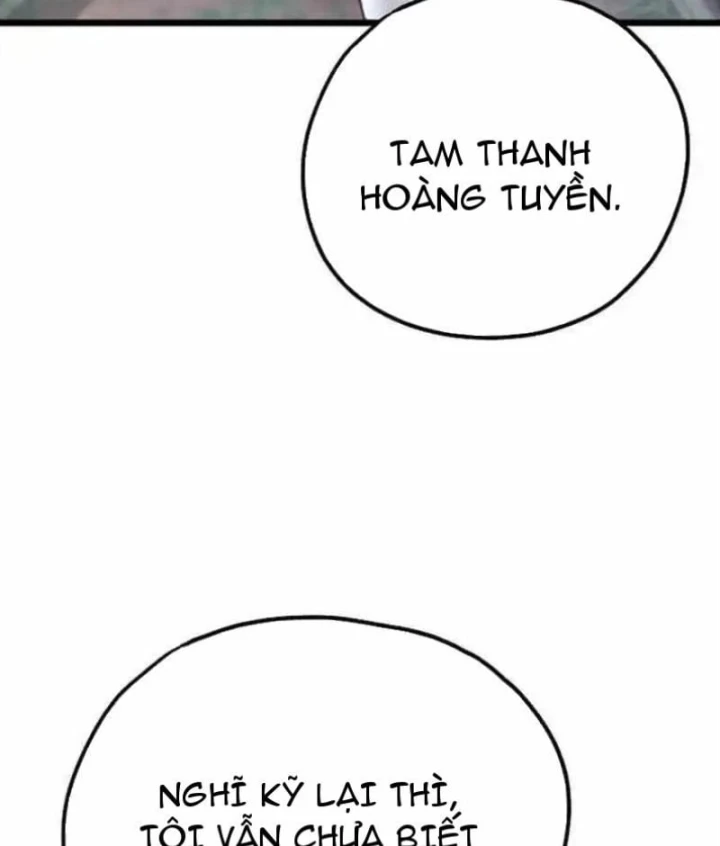 Ma Giáo Vô Song Chapter 52 - 133