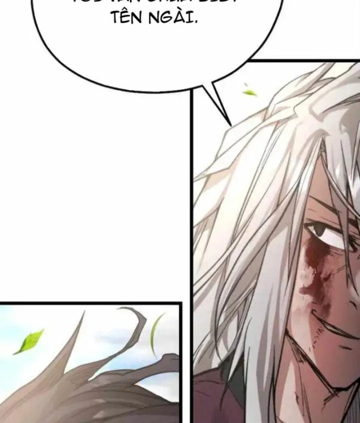 Ma Giáo Vô Song Chapter 52 - 134