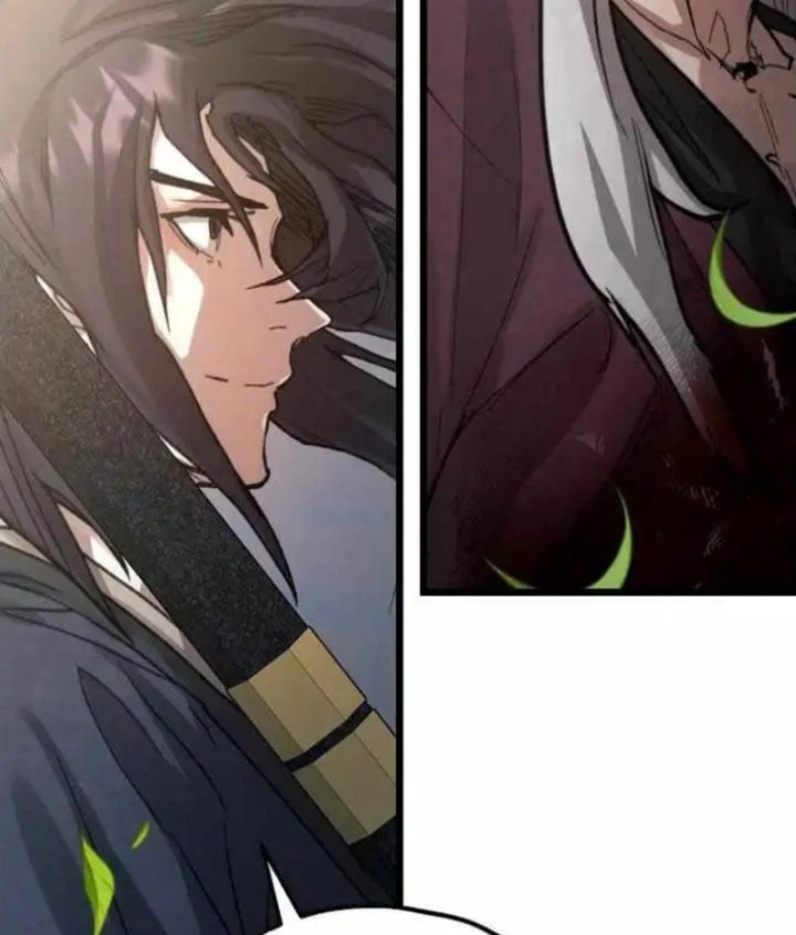 Ma Giáo Vô Song Chapter 52 - 135