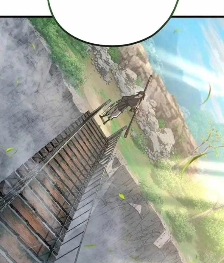 Ma Giáo Vô Song Chapter 52 - 137