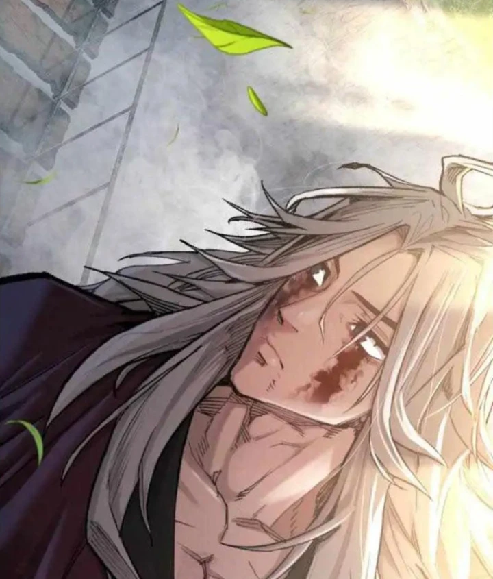 Ma Giáo Vô Song Chapter 52 - 138