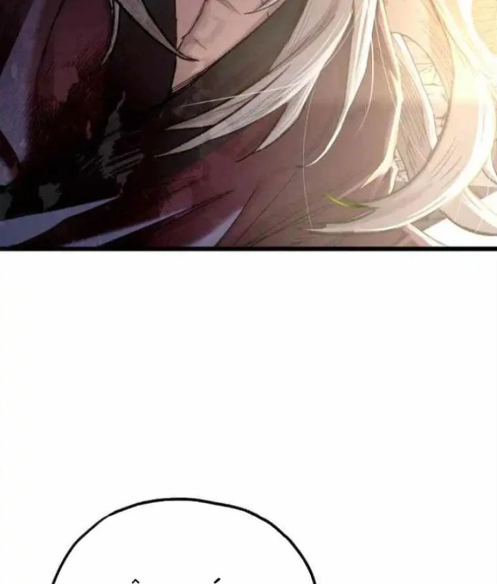 Ma Giáo Vô Song Chapter 52 - 139