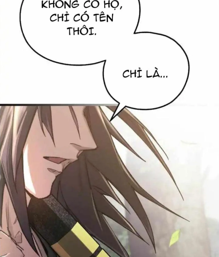 Ma Giáo Vô Song Chapter 52 - 140