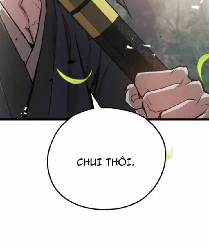 Ma Giáo Vô Song Chapter 52 - 141