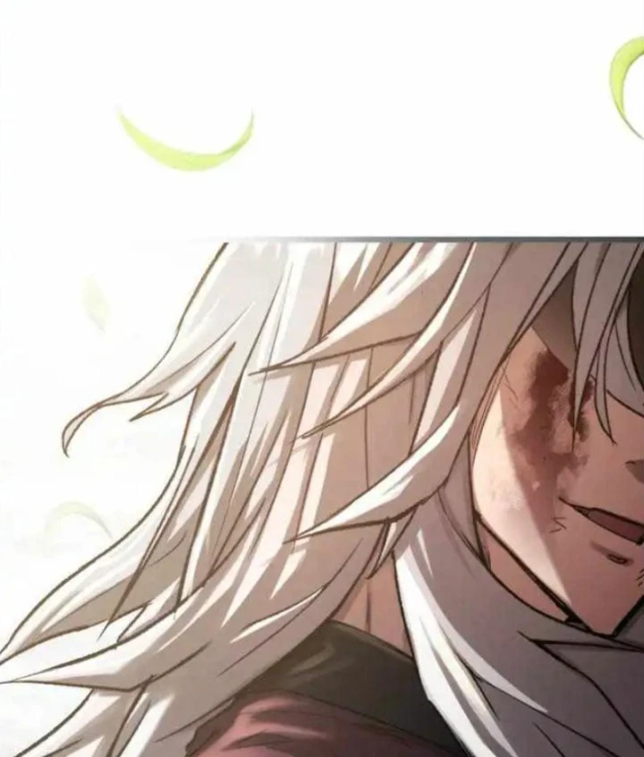 Ma Giáo Vô Song Chapter 52 - 142