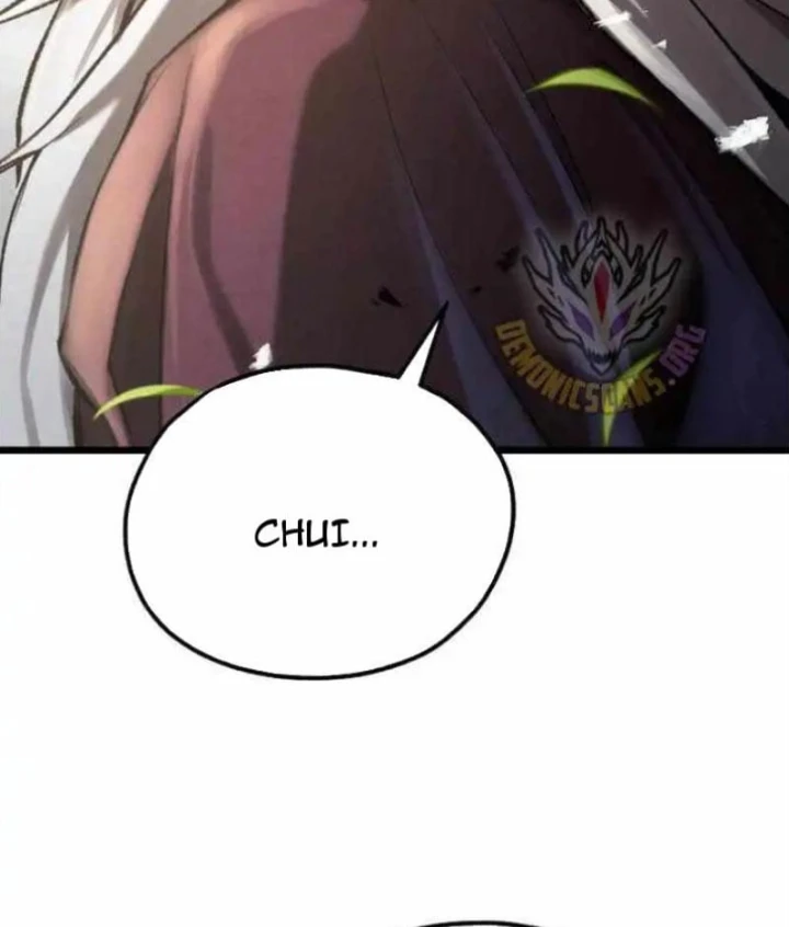 Ma Giáo Vô Song Chapter 52 - 143