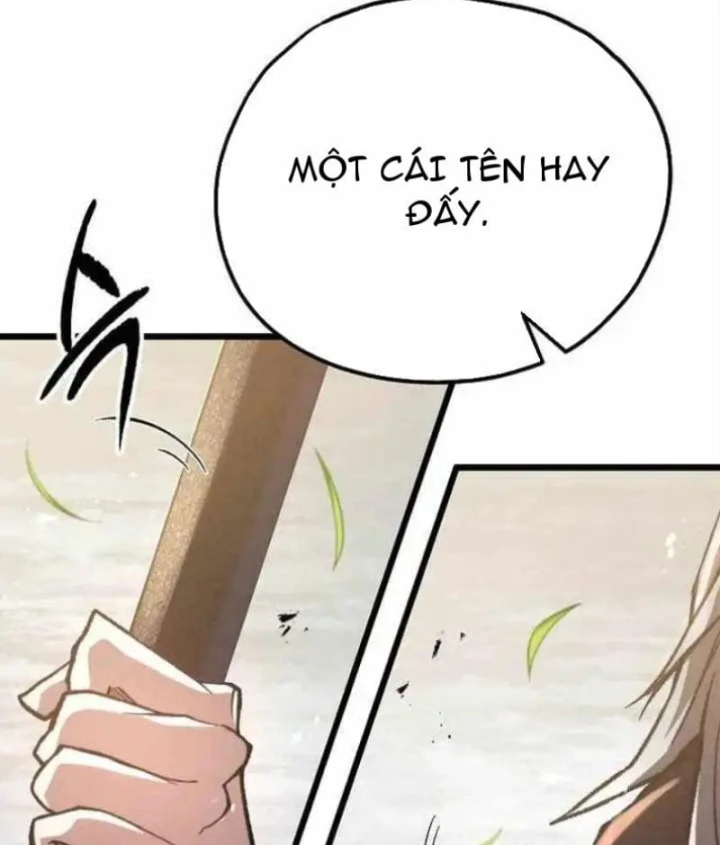 Ma Giáo Vô Song Chapter 52 - 144