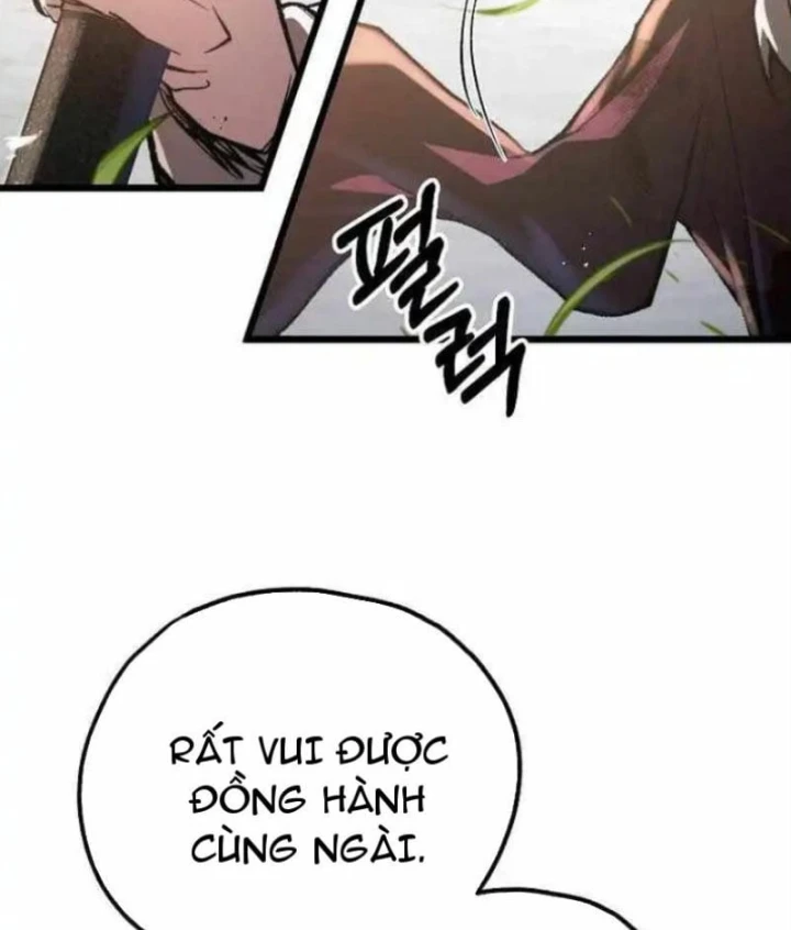 Ma Giáo Vô Song Chapter 52 - 145