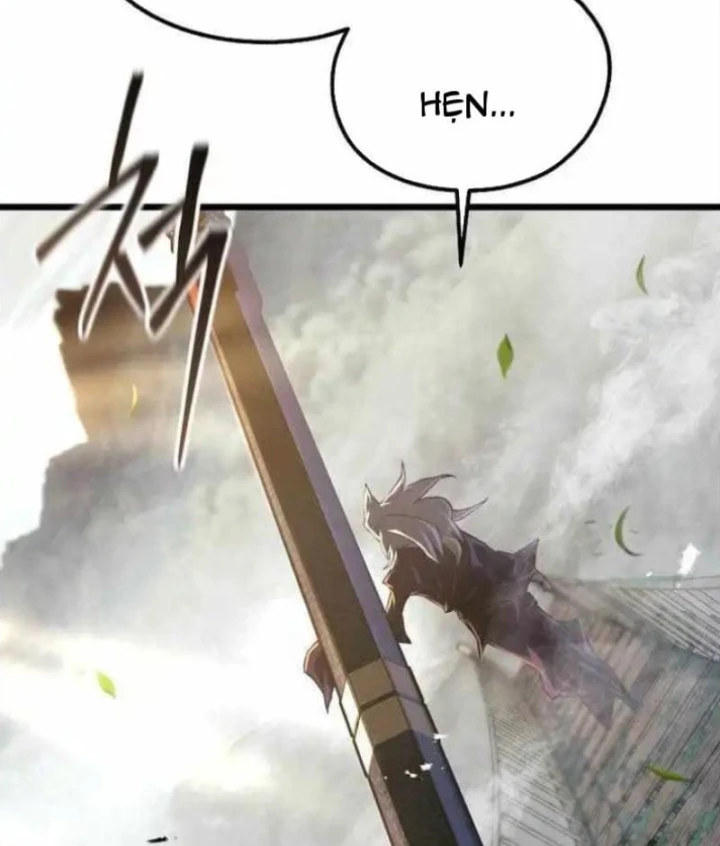 Ma Giáo Vô Song Chapter 52 - 146