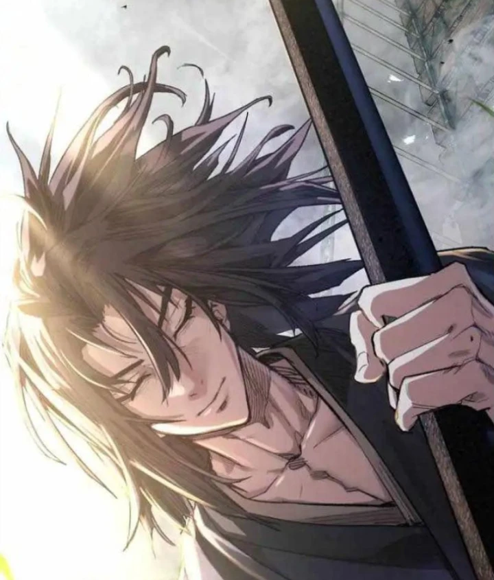 Ma Giáo Vô Song Chapter 52 - 147