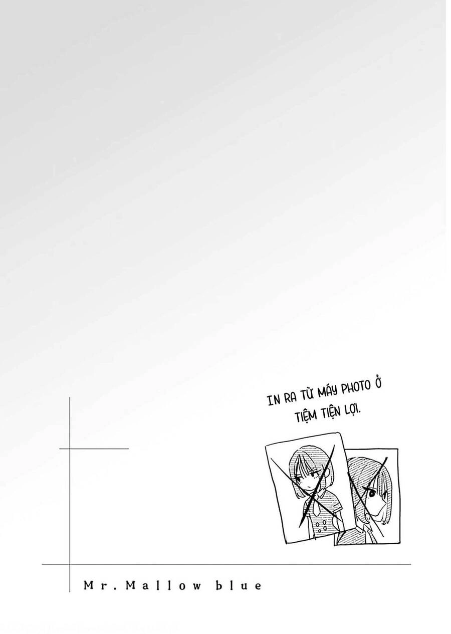 Mr.blue Chapter 15 - 31