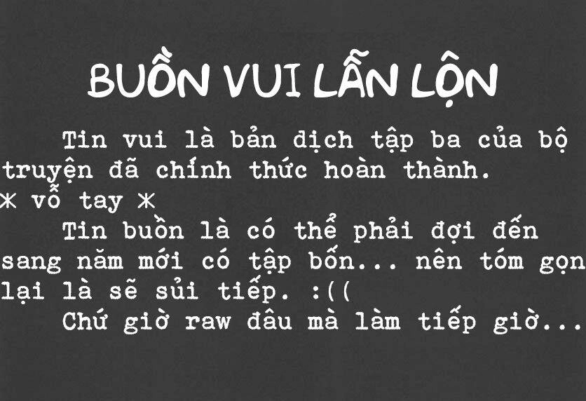 Mr.blue Chapter 20 - 35