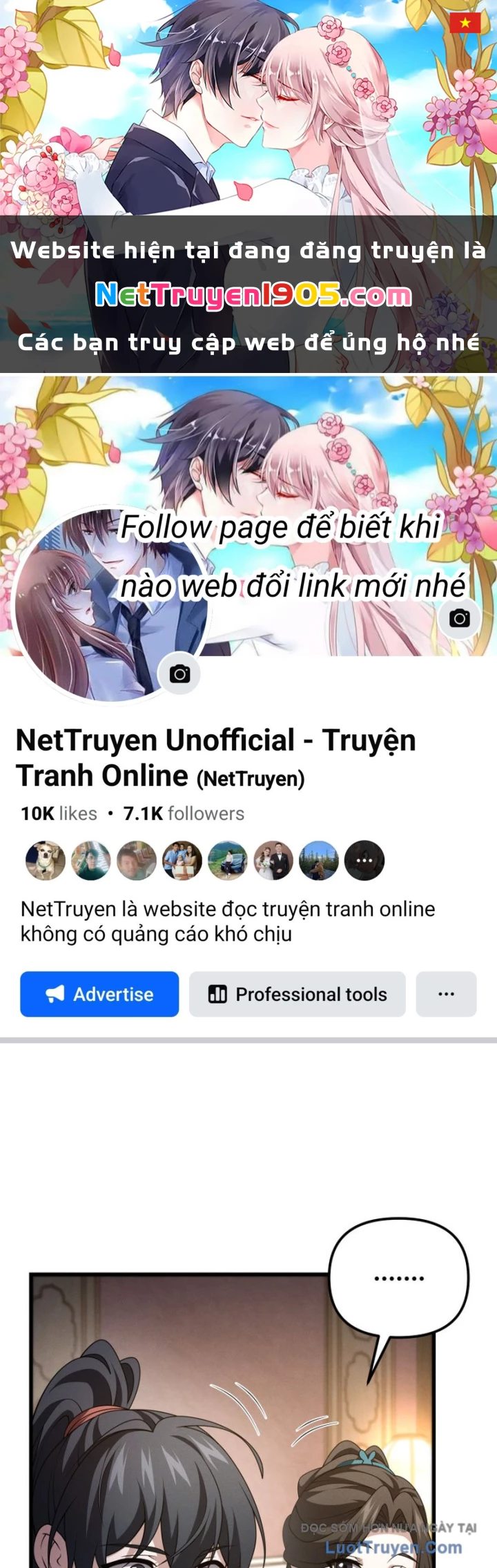 Võ Thần Tái Sinh Chapter 41 - 1