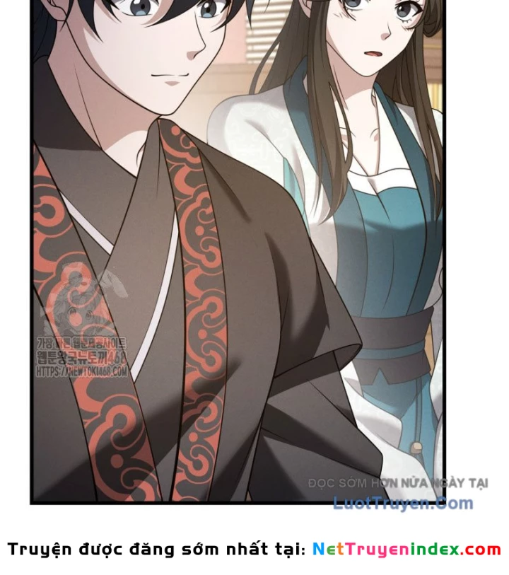 Võ Thần Tái Sinh Chapter 41 - 2