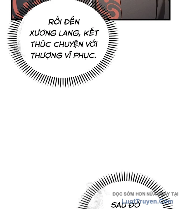 Võ Thần Tái Sinh Chapter 41 - 5