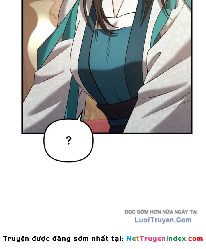 Võ Thần Tái Sinh Chapter 41 - 9