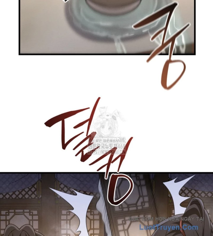 Võ Thần Tái Sinh Chapter 41 - 11