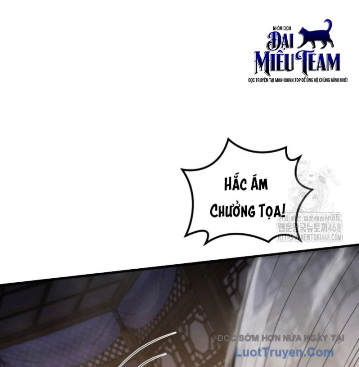 Võ Thần Tái Sinh Chapter 41 - 13