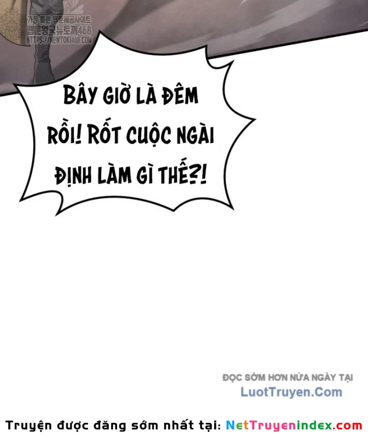 Võ Thần Tái Sinh Chapter 41 - 15