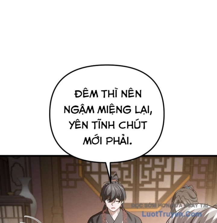 Võ Thần Tái Sinh Chapter 41 - 16