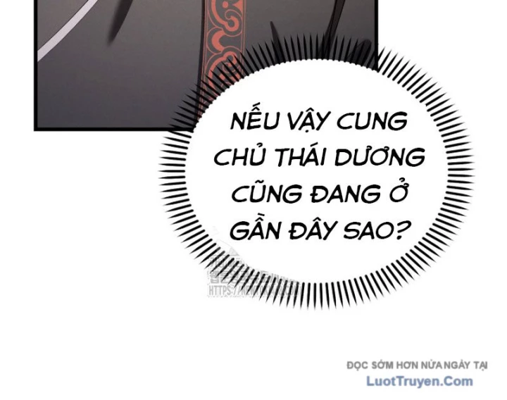 Võ Thần Tái Sinh Chapter 41 - 22