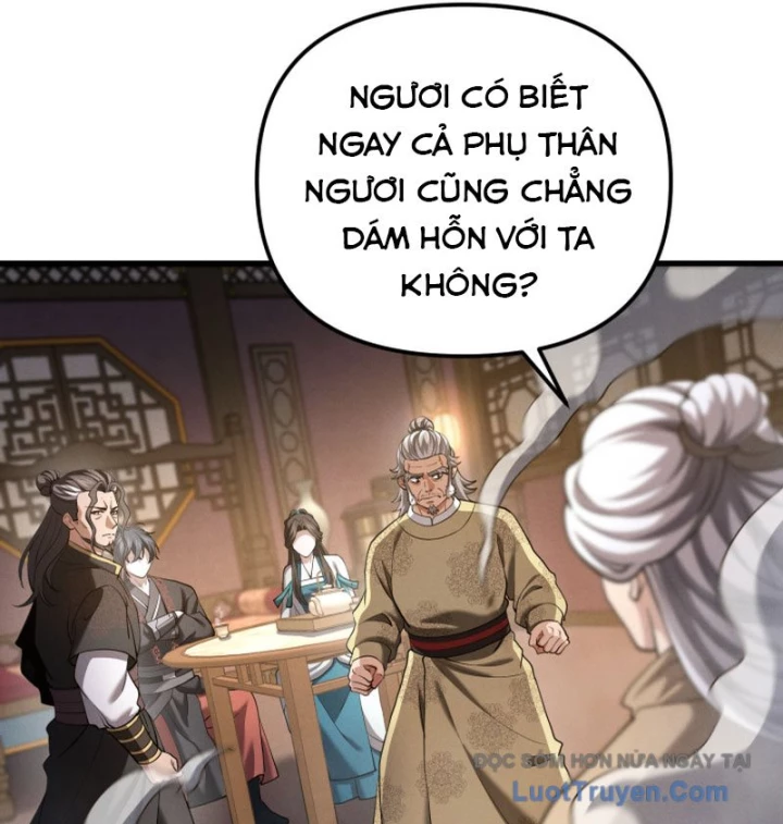 Võ Thần Tái Sinh Chapter 41 - 23